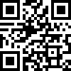 https://donyayekhodro.com/x3J7T