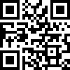 https://donyayekhodro.com/x4bHh