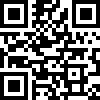 https://donyayekhodro.com/x3TGq
