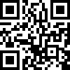 https://donyayekhodro.com/x47vW