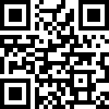https://donyayekhodro.com/x42j7