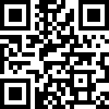 https://donyayekhodro.com/x3Wvt