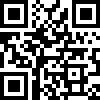 https://donyayekhodro.com/x4b5g