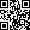 https://donyayekhodro.com/x3Z5j