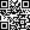 https://donyayekhodro.com/x4bDZ