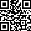 https://donyayekhodro.com/x3QwM