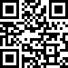 https://donyayekhodro.com/x3cFJ