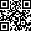 https://donyayekhodro.com/x4d2R