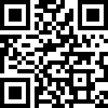 https://donyayekhodro.com/x3Xrv