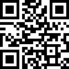 https://donyayekhodro.com/x3Y2L