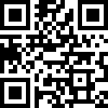 https://donyayekhodro.com/x3TdX