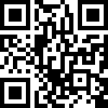 https://donyayekhodro.com/x4b3x