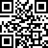 https://donyayekhodro.com/x4cg9