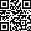 https://donyayekhodro.com/x3HSn