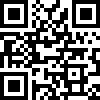 https://donyayekhodro.com/x4bpJ