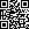https://donyayekhodro.com/x3KQS