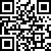 https://donyayekhodro.com/x48w8