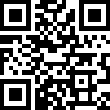 https://donyayekhodro.com/x3YGH