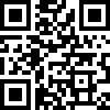 https://donyayekhodro.com/x3SRN
