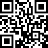 https://donyayekhodro.com/x4cWF