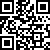 https://donyayekhodro.com/x3WQn