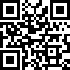https://donyayekhodro.com/x4bWy