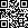 https://donyayekhodro.com/x3ZJy