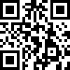 https://donyayekhodro.com/x3TKR