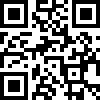 https://donyayekhodro.com/x44r9