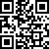 https://donyayekhodro.com/x3WQD
