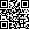 https://donyayekhodro.com/x3J8g