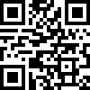 https://donyayekhodro.com/x3V94