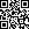 https://donyayekhodro.com/x3W5r
