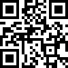 https://donyayekhodro.com/x42mQ