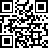 https://donyayekhodro.com/x42zf