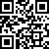 https://donyayekhodro.com/x3ZkH