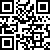 https://donyayekhodro.com/x43fZ