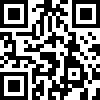 https://donyayekhodro.com/x3VXW
