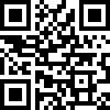 https://donyayekhodro.com/x4d65