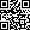 https://donyayekhodro.com/x3L5Y