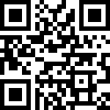 https://donyayekhodro.com/x4cpb
