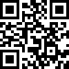 https://donyayekhodro.com/x3JZg
