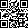 https://donyayekhodro.com/x48f9