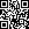 https://donyayekhodro.com/x454Q