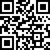 https://donyayekhodro.com/x3YH4
