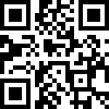 https://donyayekhodro.com/x4bjv