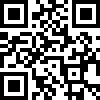https://donyayekhodro.com/x3ZD5