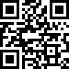 https://donyayekhodro.com/x3NwB