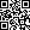 https://donyayekhodro.com/x3J7F