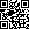 https://donyayekhodro.com/x46ST
